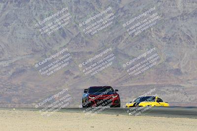 media/Nov-09-2024-Speed Ventures (Sat) [[3963a68c19]]/3-Orange Group/Session 2 (Turn 10)/